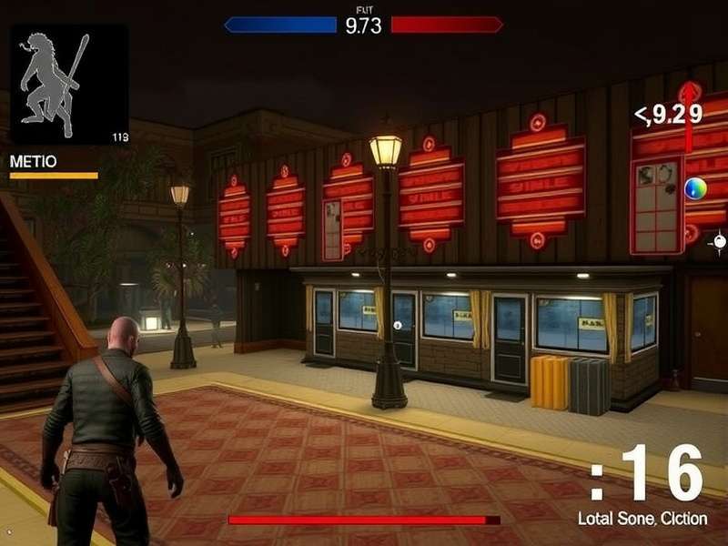 Yudh Victor Localization Comparison